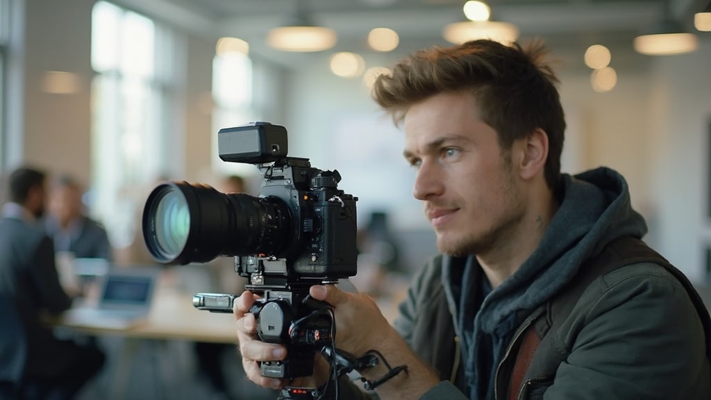 인플루언서 마케팅의 영향력